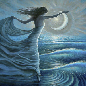 Whispers of Twilight