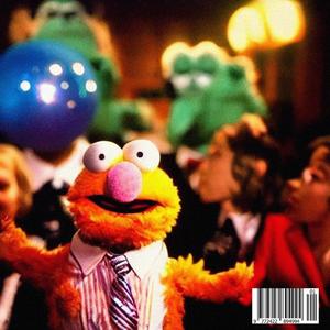 I hate the nightlife (feat. Eitan Bernstein)