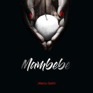 Mambebe