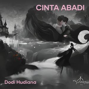 Cinta Abadi