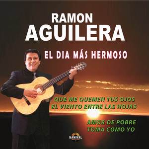 El Día Que Yo Muera / El Día Más Hermoso / Descendiente De Araucano / Cariñosa / Mañana