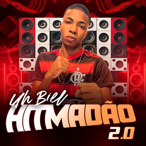 Hitmadão 2.0
