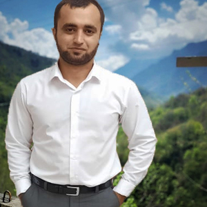 Къмукълар (Кумыкская Песня)