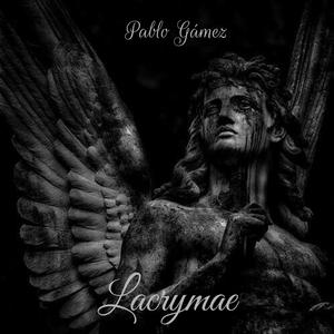 Lacrymae (Interludio II)
