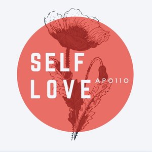 Self Love