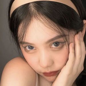 【Free】 “淹没” Polo G xLil Tjay Type Beat