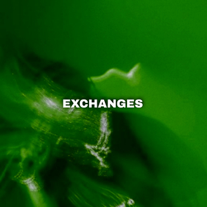 Exchanges