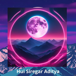 Zo Warchanter Priestess