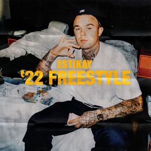'22 Freestyle
