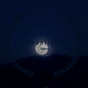 moonlight