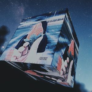 失恋在那个冬天- Prod. by Zy