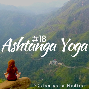 Canciones para Despertar