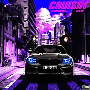 Cruisin' (feat. Wilby)