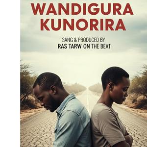 Wandigura Kunorira