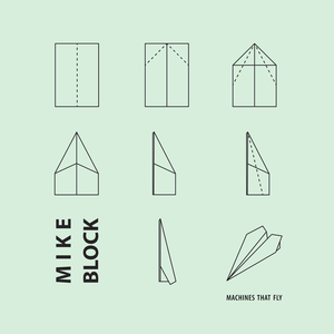 When the Birds Sing Along in the Morning