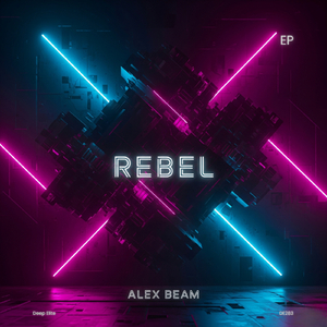 Rebel