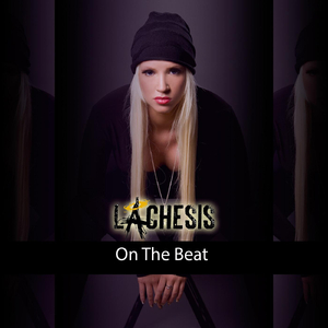 On the Beat
