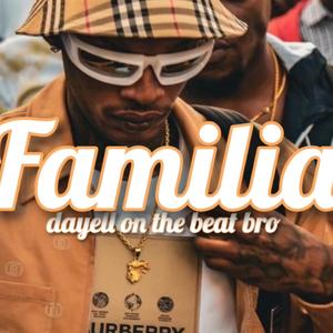 Famillia