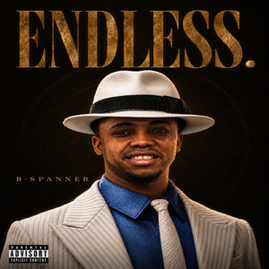 Endless