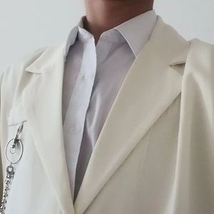 《你从未离去》