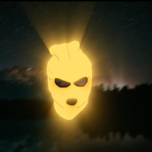 Voices Drill Type Beat