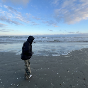 Бей меня (Hardtekk)