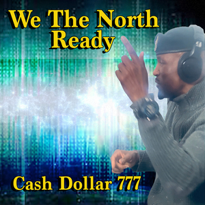 We the North Ready