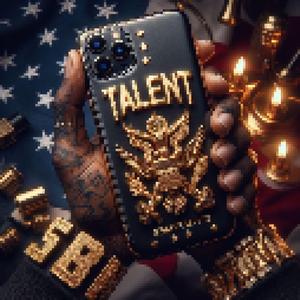 sbm presents: Talent