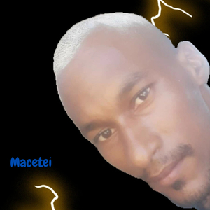 macetei