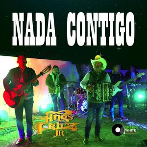 El Corrido De Mencho Torres