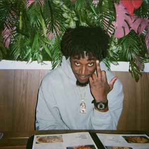 Nunchuxx (feat. Boulevard Mitch)