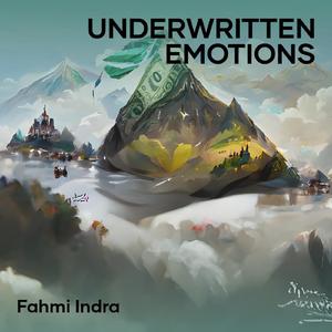 Underwritten Emotions (Acoustic)