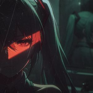 レアーミ（REAL ME）