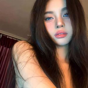 可惜成惯辞（纯音乐）