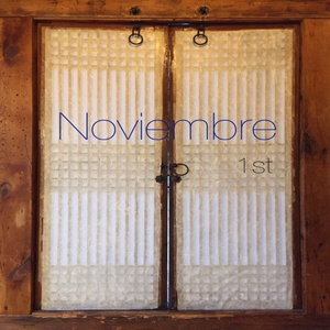 그리움이 깊어서