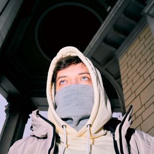 Твой города