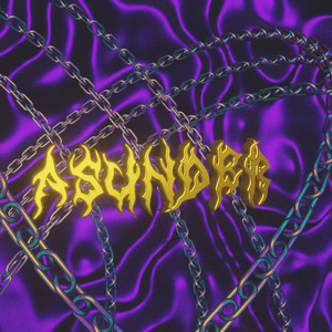 Asunder