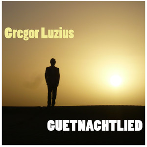 Guetnachtlied