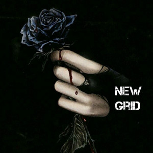 New Grid