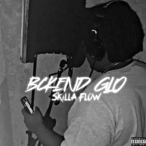 SkrillaFlow