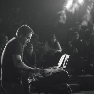 Note To Love (Instrumental)