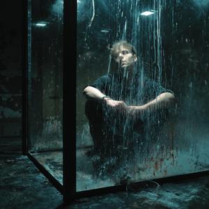 Aš jau nebijau (Belvederio Prakeiksmas)