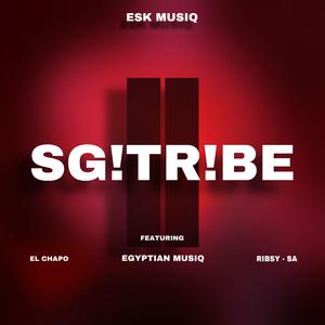 SG!TR!BE