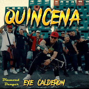 Quincena