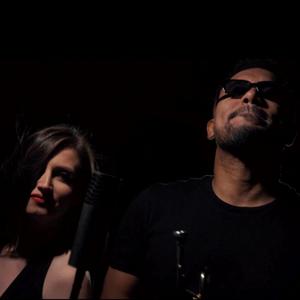 Khedni Leik / Chan Chan (feat. Soha)
