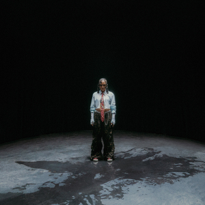 Dark Waters (Extended)