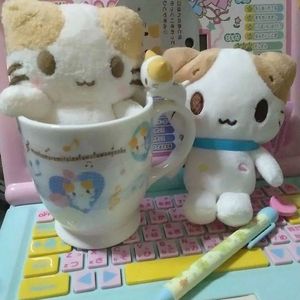 jun / aug clips 2k23