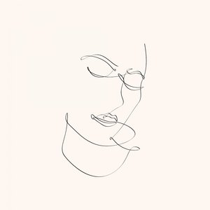 Figment of My Imagination