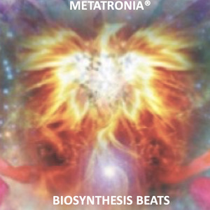 Metatron