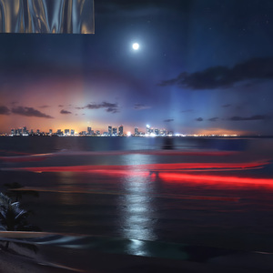 Product of Attraction (RHR Remix)